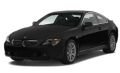 6 SERİ E63 2005-2012 COUPE